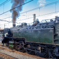 Soulac-1900-2026 (4)